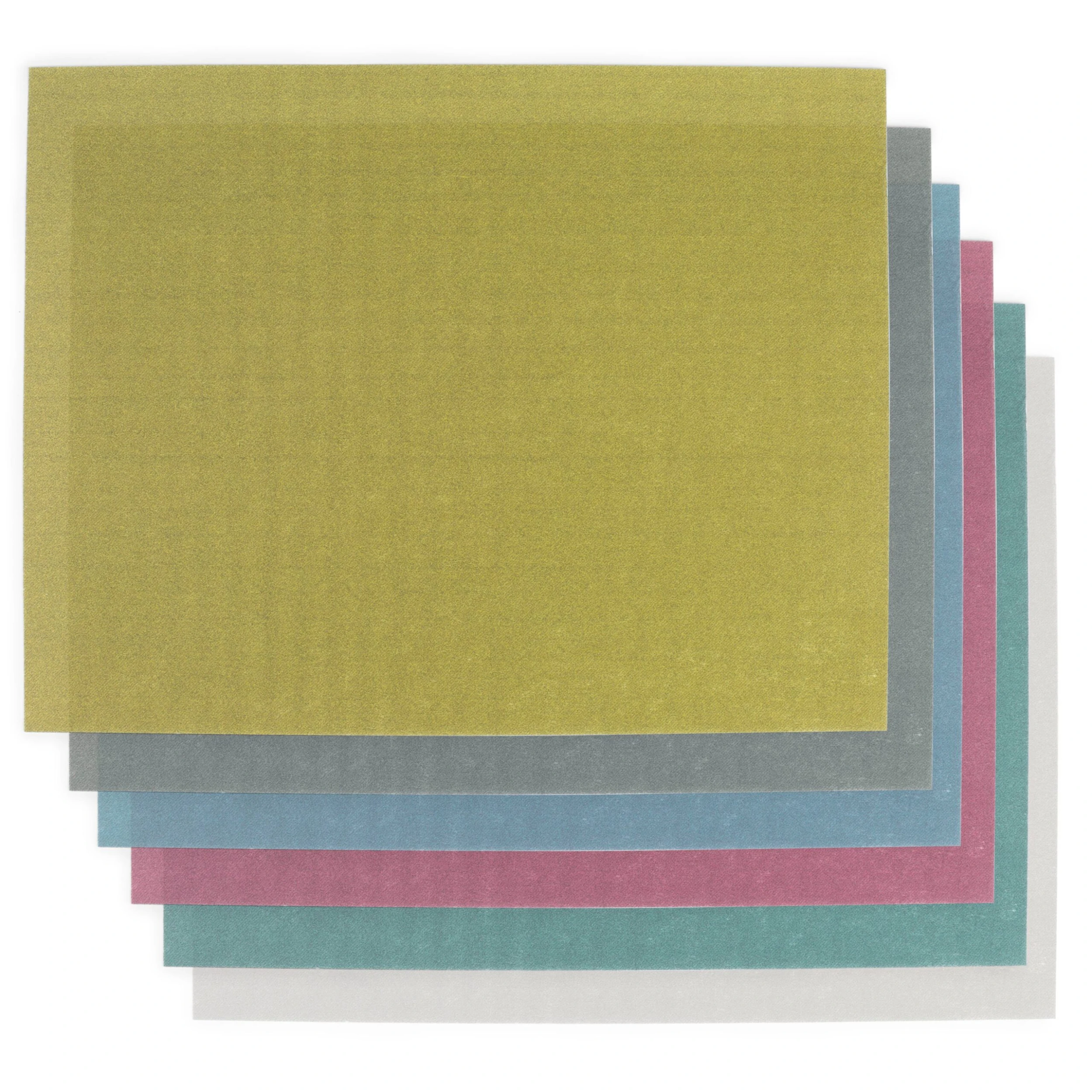 3M Flexible Polishing Papers - StewMac 1 3M Flexible Polishing Papers - StewMac