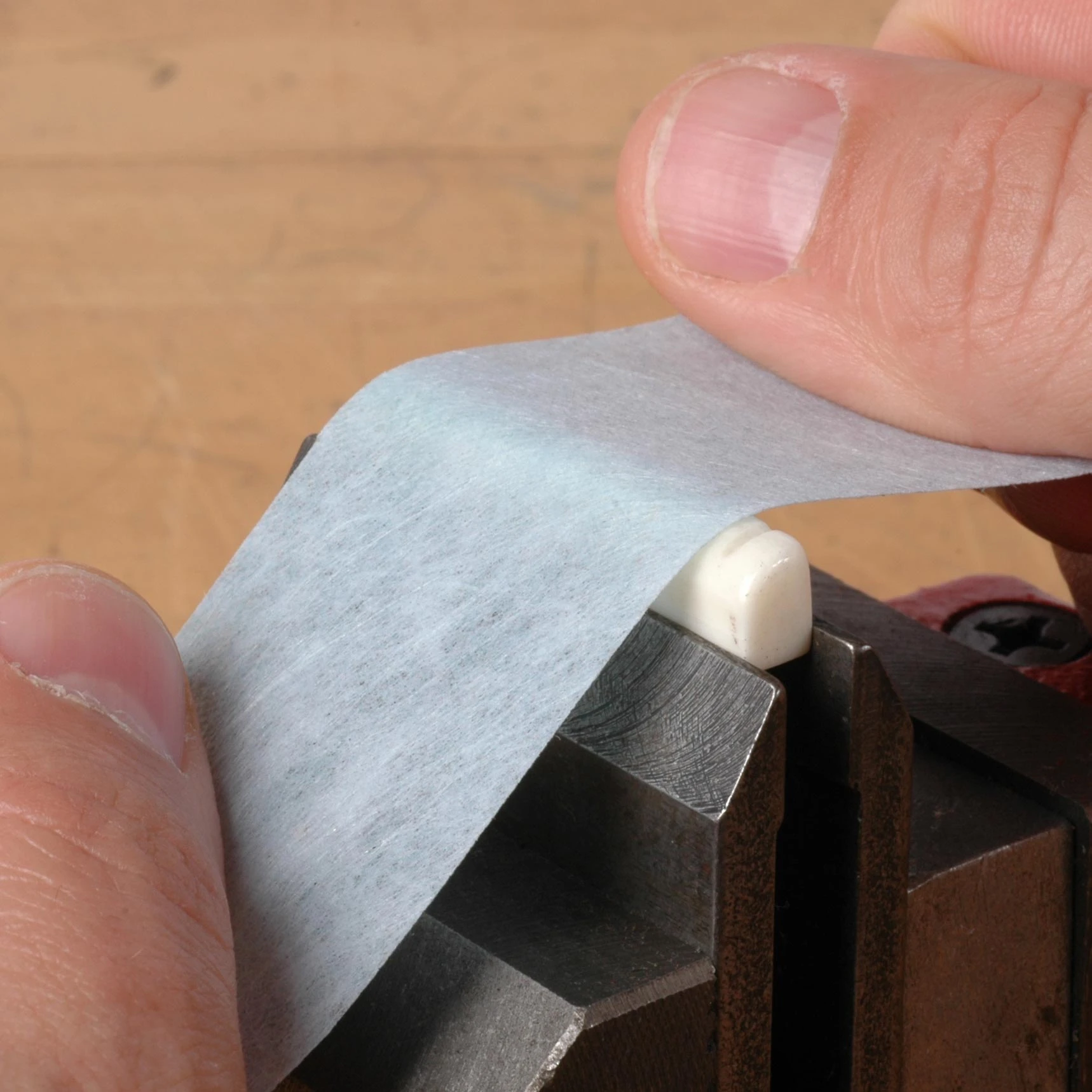 3M Flexible Polishing Papers - StewMac 2 3M Flexible Polishing Papers - StewMac - Image 2