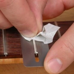 3M Flexible Polishing Papers - StewMac 8 3M Flexible Polishing Papers - StewMac -Luthier Tools Shop 6040 3 on fret 2000px