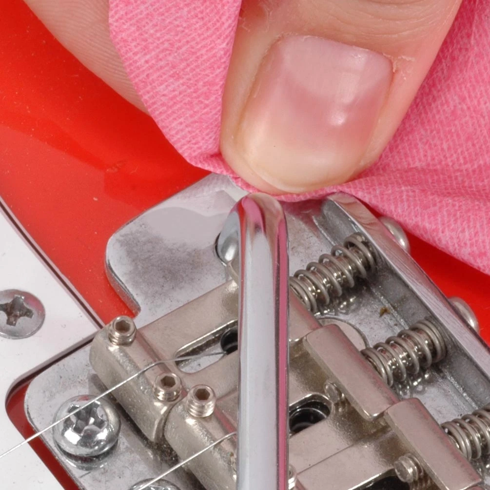 3M Flexible Polishing Papers - StewMac 4 3M Flexible Polishing Papers - StewMac - Image 4