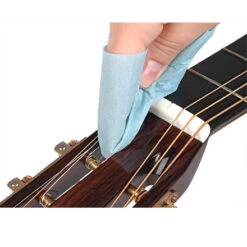 3M Flexible Polishing Papers - StewMac 10 3M Flexible Polishing Papers - StewMac -Luthier Tools Shop 6040 5 440