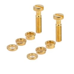 Coupler Tailpiece Locking System - StewMac -Luthier Tools Shop 6053 420coupler20locking20system203000