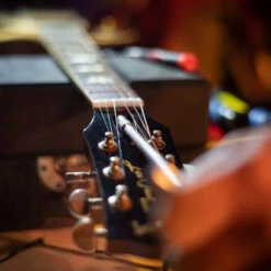 Hex Truss Rod Wrenches - StewMac 5 Hex Truss Rod Wrenches - StewMac -Luthier Tools Shop 6101 3 3000