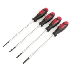 Gripper Truss Rod Wrenches - StewMac 8 Gripper Truss Rod Wrenches - StewMac -Luthier Tools Shop 6107 g 4 3000