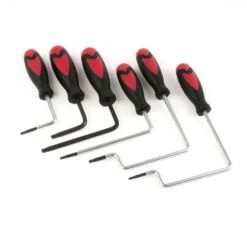 Gripper Truss Rod Wrenches - StewMac 9 Gripper Truss Rod Wrenches - StewMac -Luthier Tools Shop 6107 g 5 3000