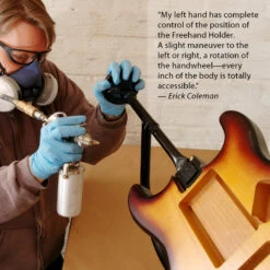 Luthier Tools Shop -Luthier Tools Shop 6130 2 1500