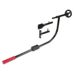 Freehand Holder - StewMac -Luthier Tools Shop 6130 5 3000