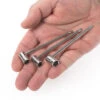 Pocket Truss Rod Wrenches - StewMac