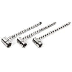 Pocket Truss Rod Wrenches - StewMac 7 Pocket Truss Rod Wrenches - StewMac -Luthier Tools Shop 6157 3 3000px