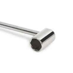 Pocket Truss Rod Wrenches - StewMac 9 Pocket Truss Rod Wrenches - StewMac -Luthier Tools Shop 6157 5 3000px