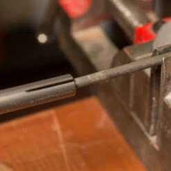 StewMac Chamfer Tool - StewMac 7 StewMac Chamfer Tool - StewMac -Luthier Tools Shop 6196 3 in use 3000px