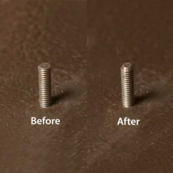 StewMac Chamfer Tool - StewMac 9 StewMac Chamfer Tool - StewMac -Luthier Tools Shop 6196 5 bridge posts 3000px