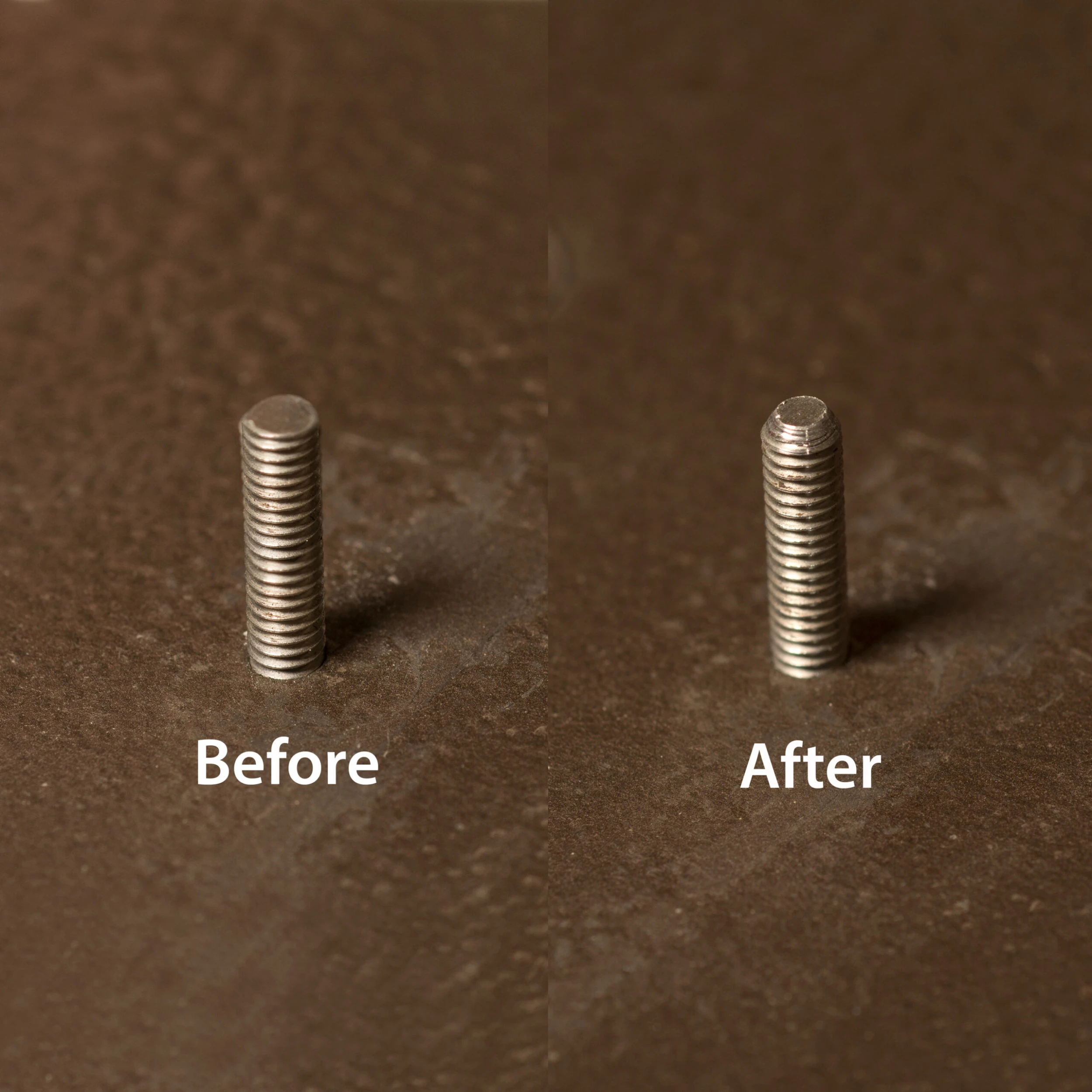 StewMac Chamfer Tool - StewMac 5 StewMac Chamfer Tool - StewMac - Image 5