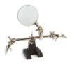 Helping Hands Soldering Holder - StewMac