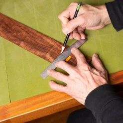 StewMac Flexible Shop Rule - StewMac 9 StewMac Flexible Shop Rule - StewMac -Luthier Tools Shop 6240 10 1000