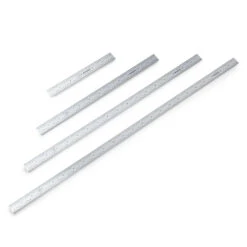 StewMac Flexible Shop Rule - StewMac 10 StewMac Flexible Shop Rule - StewMac -Luthier Tools Shop 6240 2 all 3000