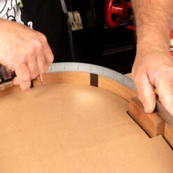 StewMac Flexible Shop Rule - StewMac 8 StewMac Flexible Shop Rule - StewMac -Luthier Tools Shop 6240 9 2700