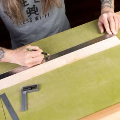 StewMac Shop Rule - StewMac 9 StewMac Shop Rule - StewMac -Luthier Tools Shop 6244 9 3000