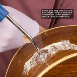 StewMac Crack Repair Tools - StewMac -Luthier Tools Shop 6270 3 1100px