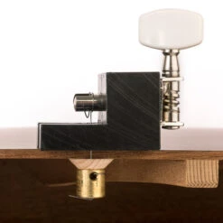 StewMac Crack Repair Tools - StewMac -Luthier Tools Shop 6270 4 3000px