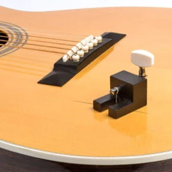 StewMac Crack Repair Tools - StewMac -Luthier Tools Shop 6270 6 onacoustic