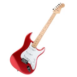 Wilkinson 50s Vintage-S Guitar Kit - StewMac -Luthier Tools Shop 6281 3 3000