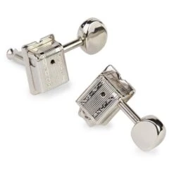 Wilkinson 50s Vintage-S Guitar Kit - StewMac -Luthier Tools Shop 6281 420tuners20detail20440