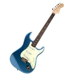 Wilkinson 60s Vintage-S Guitar Kit - StewMac -Luthier Tools Shop 6282 2 on20white 3000