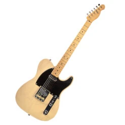 Wilkinson 50s Vintage-T Guitar Kit - StewMac -Luthier Tools Shop 6283 2 on20white 3000