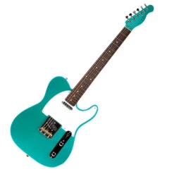 Wilkinson 60s Vintage-T Guitar Kit - StewMac 8 Wilkinson 60s Vintage-T Guitar Kit - StewMac -Luthier Tools Shop 6284 3 3000