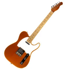 Wilkinson Modern-T Guitar Kit - StewMac 8 Wilkinson Modern-T Guitar Kit - StewMac -Luthier Tools Shop 6290 2 on20white 3000