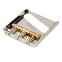 Wilkinson Modern-T Guitar Kit - StewMac 11 Wilkinson Modern-T Guitar Kit - StewMac -Luthier Tools Shop 6290 620bridge20detail203000