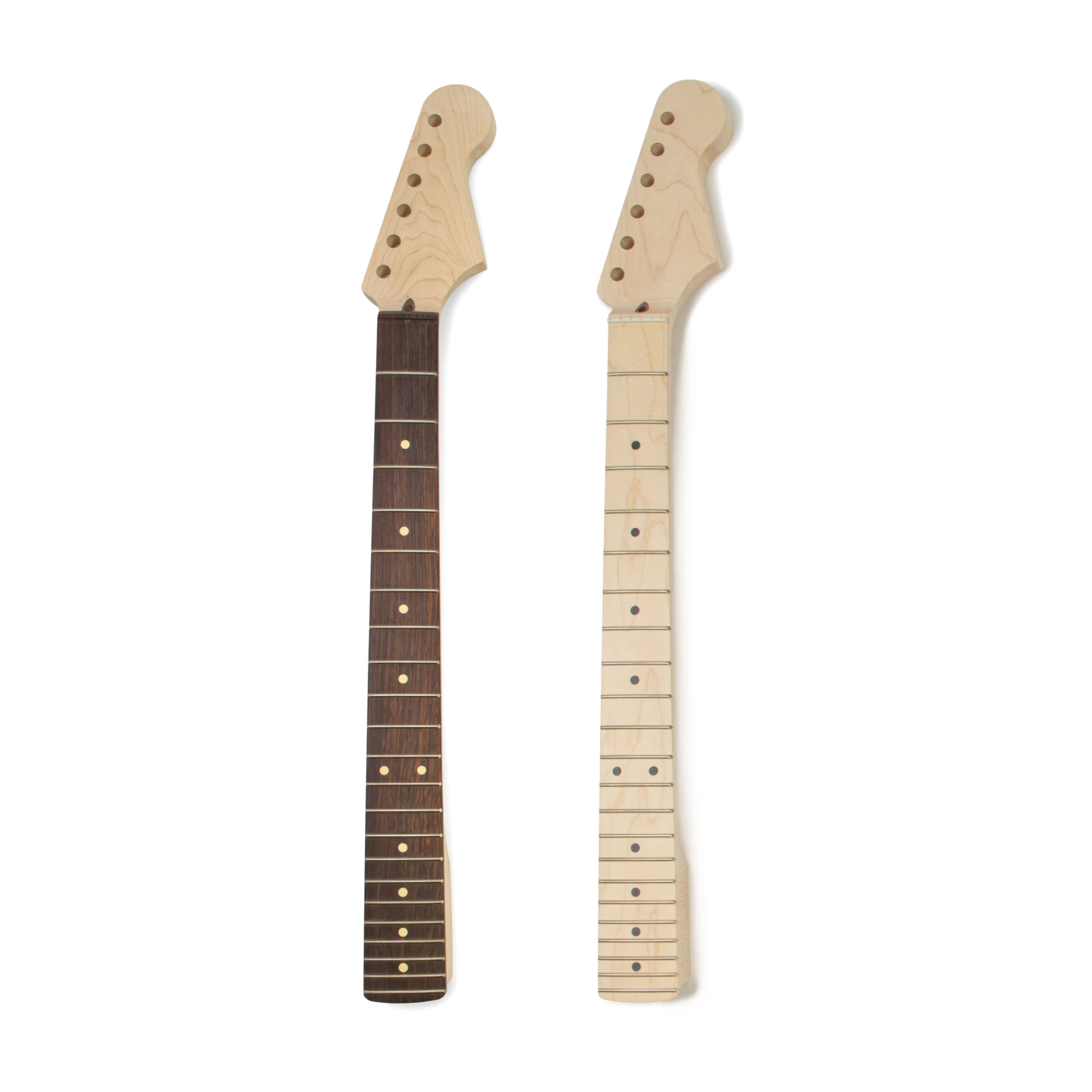 Wilkinson Modern-S Guitar Kit - StewMac 4 Wilkinson Modern-S Guitar Kit - StewMac - Image 4