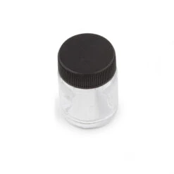 StewMac Airbrush Outfit - StewMac 8 StewMac Airbrush Outfit - StewMac -Luthier Tools Shop 6439 4 2300