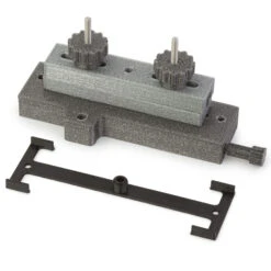 Schatten Self-Centering Pickup Bobbin Holder - StewMac 6 Schatten Self-Centering Pickup Bobbin Holder - StewMac -Luthier Tools Shop 6880 1 3000