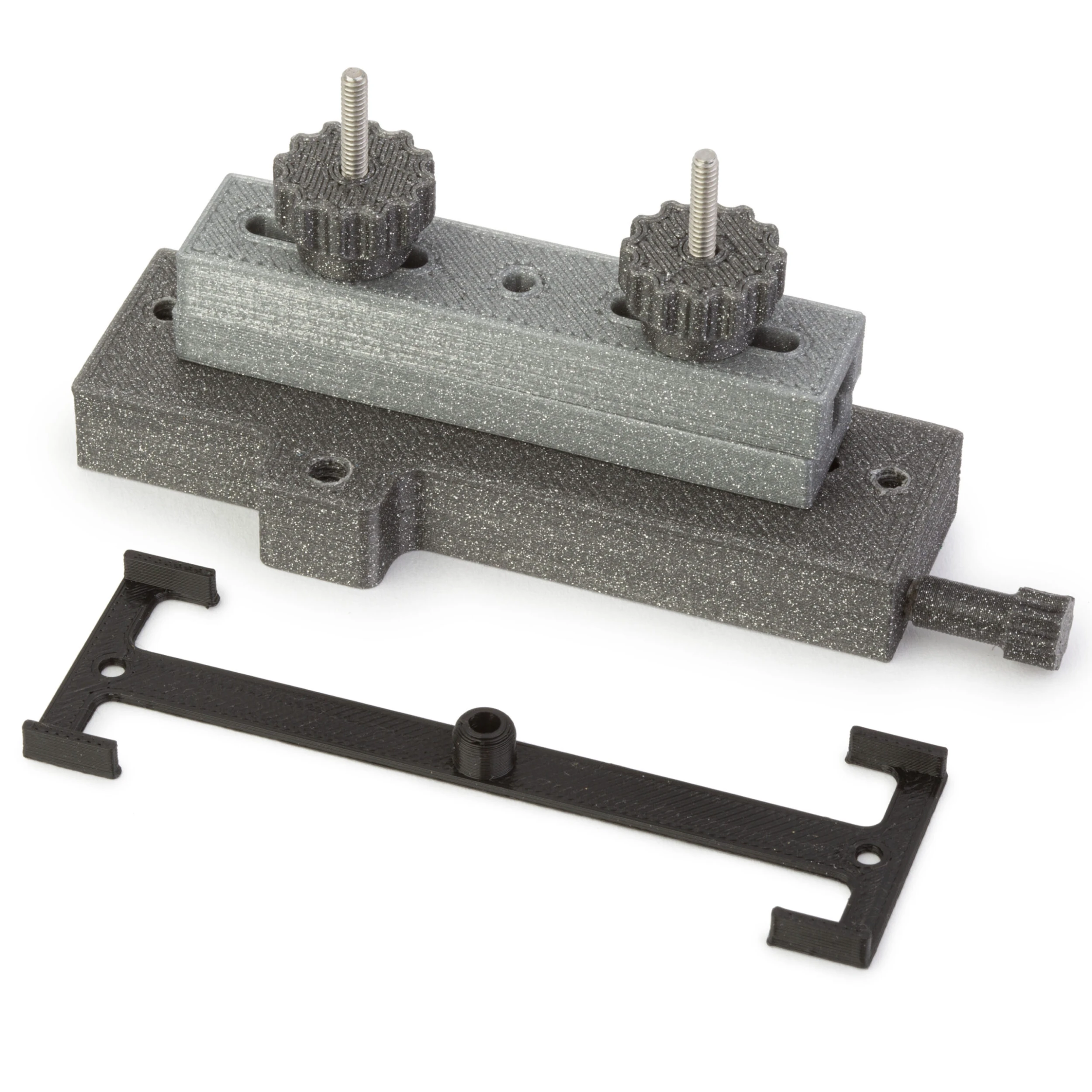 Schatten Self-Centering Pickup Bobbin Holder - StewMac 3 Schatten Self-Centering Pickup Bobbin Holder - StewMac - Image 3