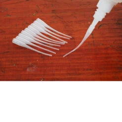 Whip Tips - StewMac -Luthier Tools Shop 7015 3 3000