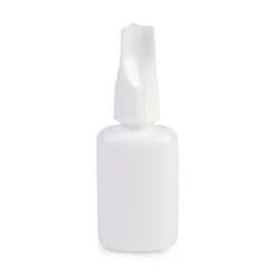 Replacement Bottle For Super Glue - StewMac
