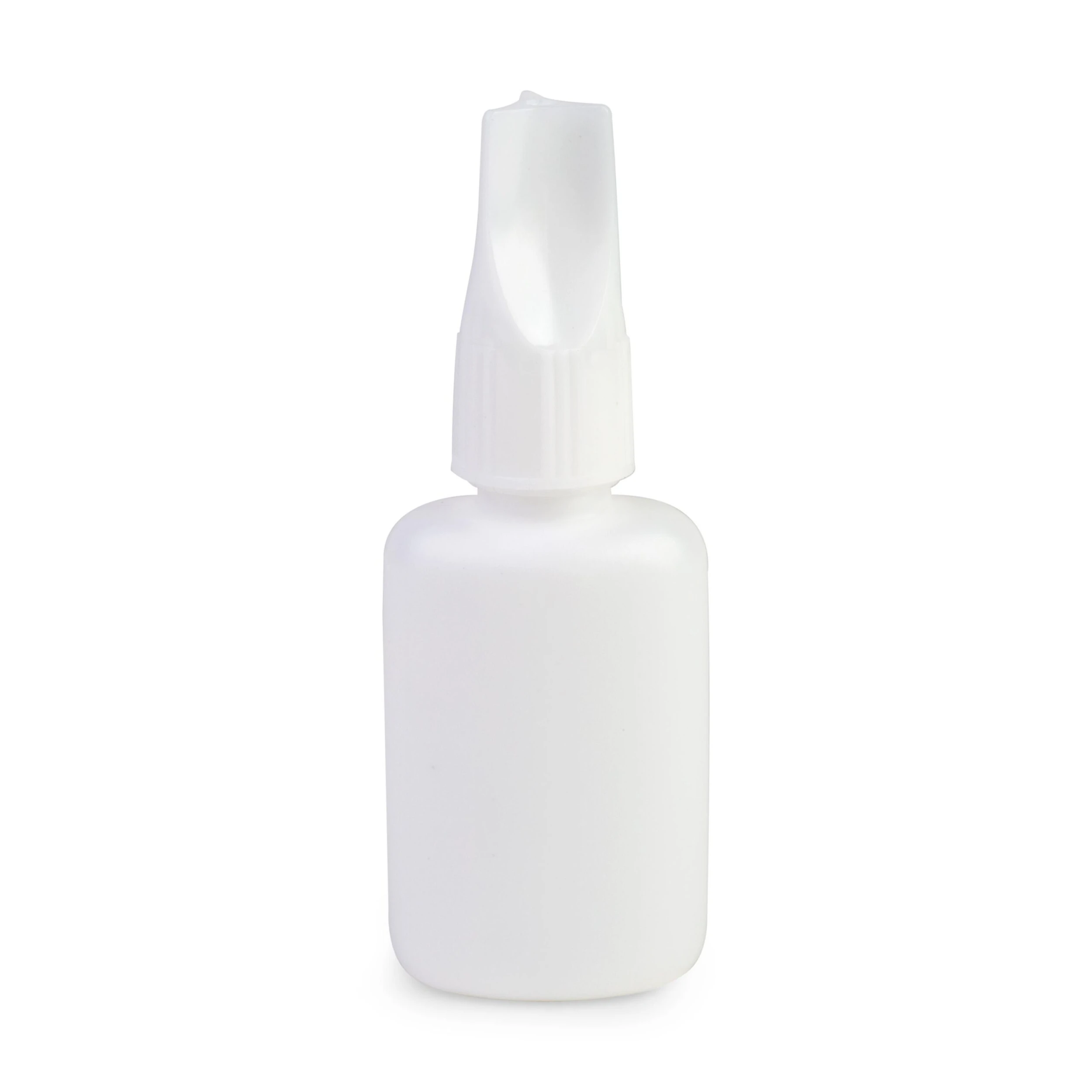 Replacement Bottle For Super Glue - StewMac 1 Replacement Bottle For Super Glue - StewMac
