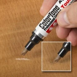 ColorTone Touch-up Marker - StewMac 6 ColorTone Touch-up Marker - StewMac -Luthier Tools Shop 7050 3 3000