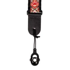 D'Addario Planet Waves CinchFit Acoustic Jack Lock - StewMac -Luthier Tools Shop daddario planet waves cinchfit acoustic jack lock 51433