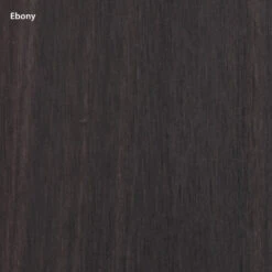 Flattop Guitar Bridge Blank - StewMac 9 Flattop Guitar Bridge Blank - StewMac -Luthier Tools Shop ebony 800