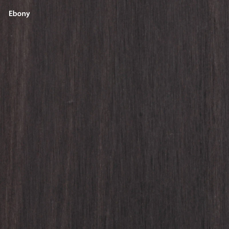 Flattop Guitar Bridge Blank - StewMac 4 Flattop Guitar Bridge Blank - StewMac - Image 4