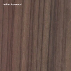 Flattop Guitar Bridge Blank - StewMac 10 Flattop Guitar Bridge Blank - StewMac -Luthier Tools Shop indian rosewood 600