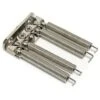 Tone Claw Tremolo Spring Locking System - StewMac