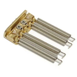 Tone Claw Tremolo Spring Locking System - StewMac -Luthier Tools Shop m003236 3 1000