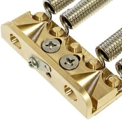 Tone Claw Tremolo Spring Locking System - StewMac -Luthier Tools Shop m003236 6 1000