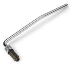 Floyd Rose Turbo Trem Tremolo Arm - StewMac