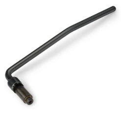 Floyd Rose Turbo Trem Tremolo Arm - StewMac -Luthier Tools Shop m003237 2 3000