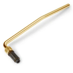 Floyd Rose Turbo Trem Tremolo Arm - StewMac -Luthier Tools Shop m003237 3 3000